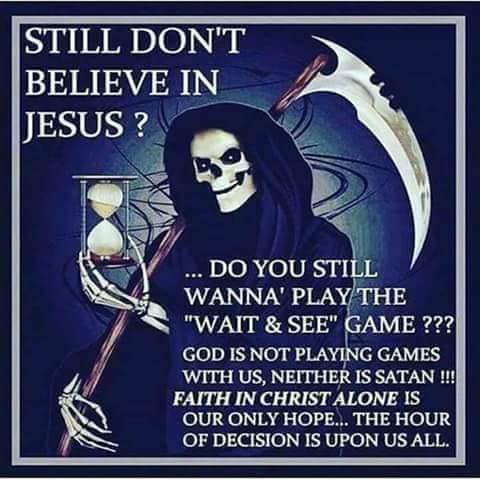 135422667_110599397615893_8270591008936334285_n