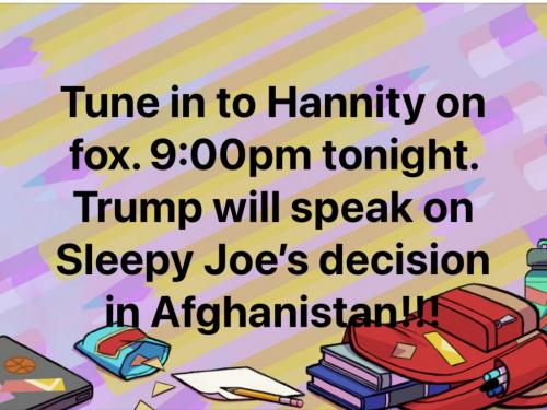 21:10:10 GMT-0400 (EDT).image