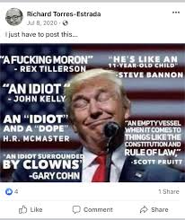 99E1C0F0-64E2-4762-B331-06D3D53C3377