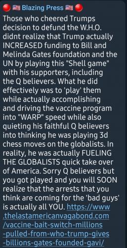 Screenshot_20210807-211515_Telegram