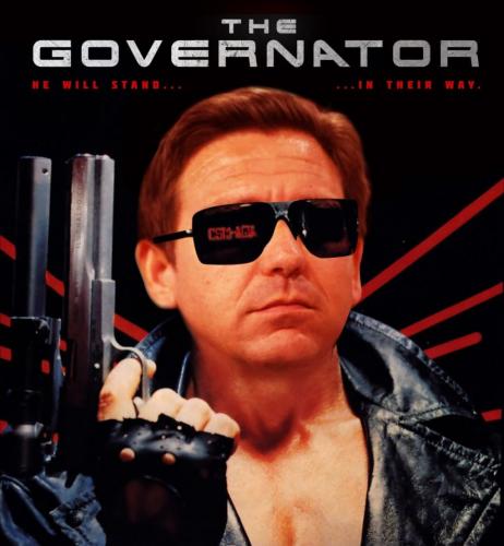 IMG_20210805_145044_924