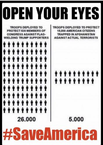 21:43:42 GMT-0400 (EDT).image