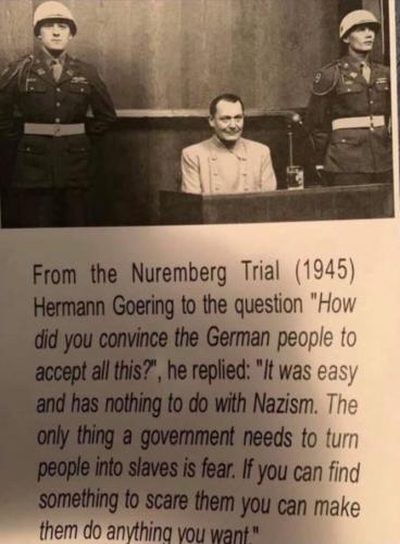 nuremberg