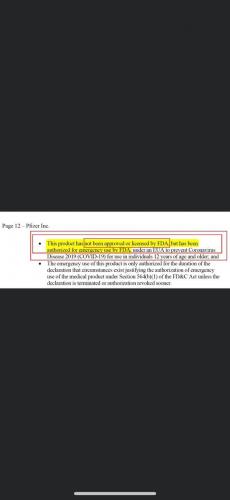 23:03:15 GMT-0400 (EDT)