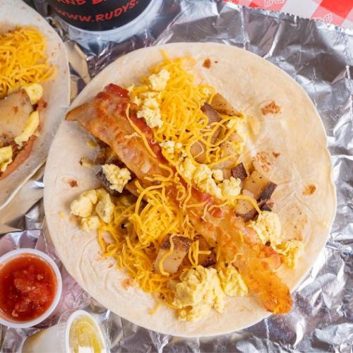 228002203_10158690297362968_7905855529300414967_n