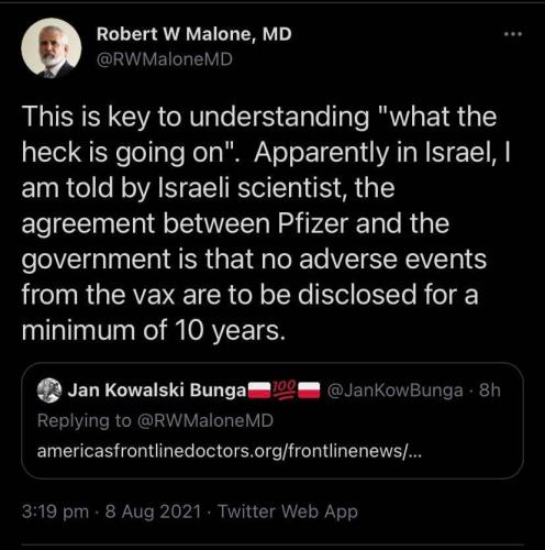 photo_2021-08-08_19-00-20