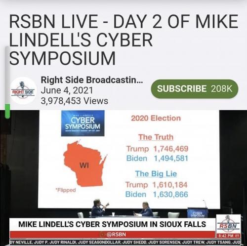 22:58:44 GMT-0500 (CDT).image