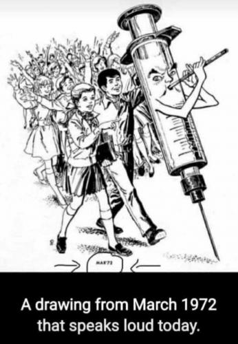 18:10:18 GMT-0400 (EDT)