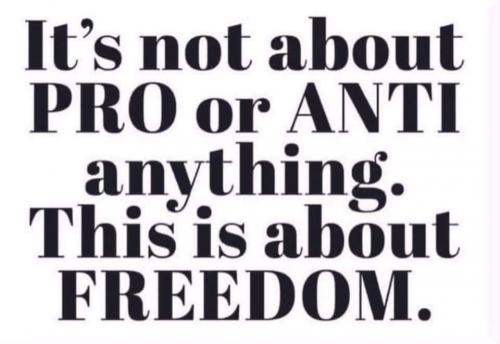 07:43:02 GMT+1000 (AEST)