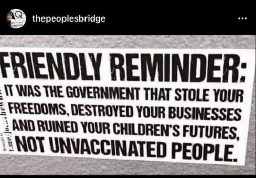 FB_IMG_1627951614988