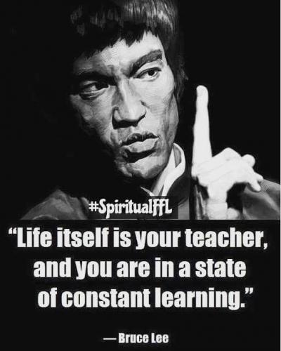 21:35:50 GMT-0500 (CDT)