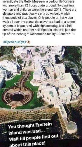 8f51f334-d887-4096-b993-165795ccb212d