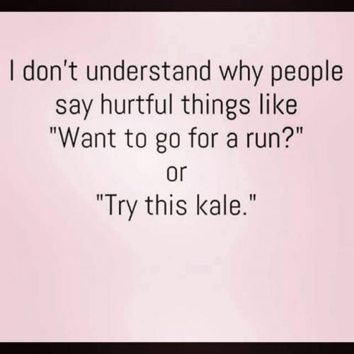 FB_IMG_1629141306051