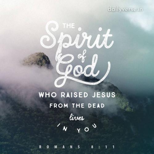 13:49:58 GMT-0400 (EDT)