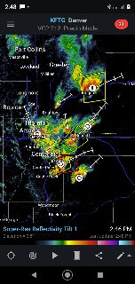 16:54:49 GMT-0500 (CDT)