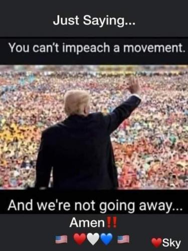 FB_IMG_1620407008090