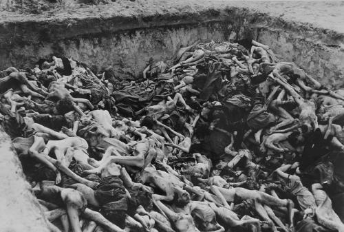 08:16:48 GMT-0400 (EDT)