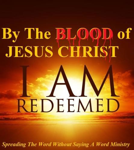 196137203_3958231737609261_9027042694117454421_n