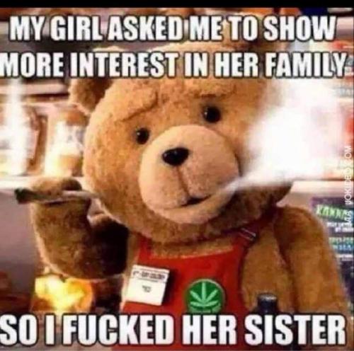 09:25:22 GMT-0500 (CDT)