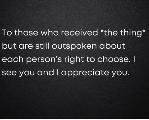 08:36:28 GMT-0500 (CDT).image