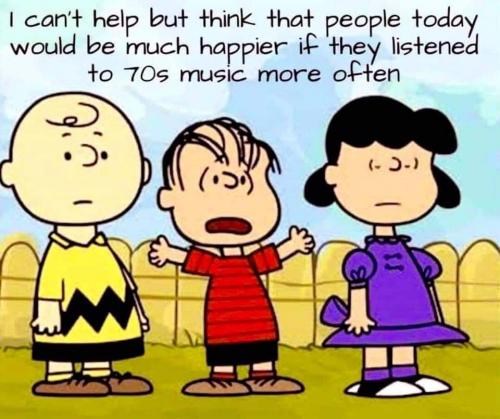 18:12:15 GMT-0700 (PDT)