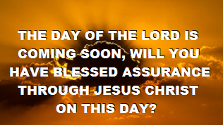 225241345_322482149574320_3585097754488438361_n