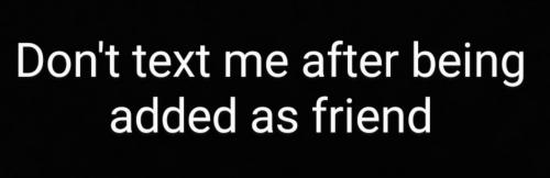 19:26:00 GMT-0400 (EDT)