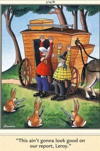 18:04:30 GMT-0700 (PDT)