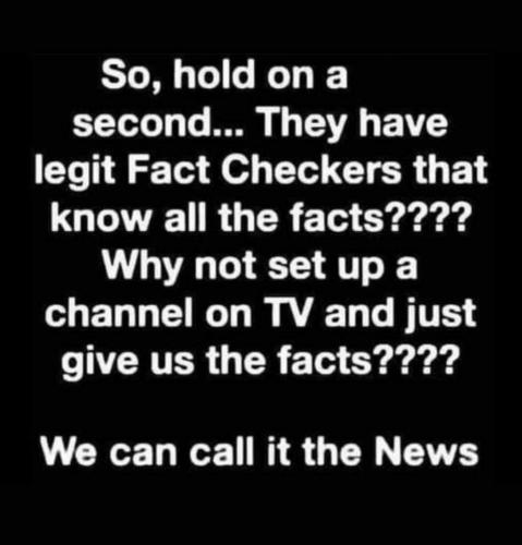 FB_IMG_1629811398723