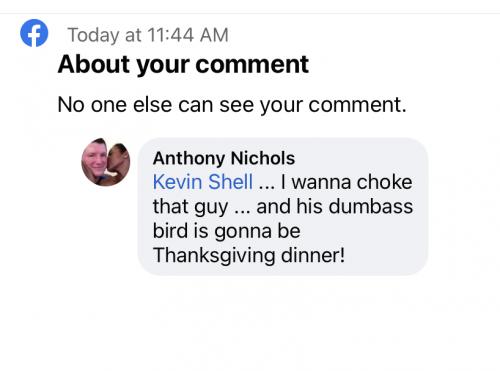 14:54:41 GMT-0400 (EDT).image