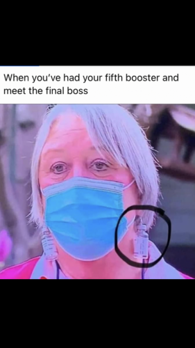 15:50:04 GMT-0500 (CDT).image