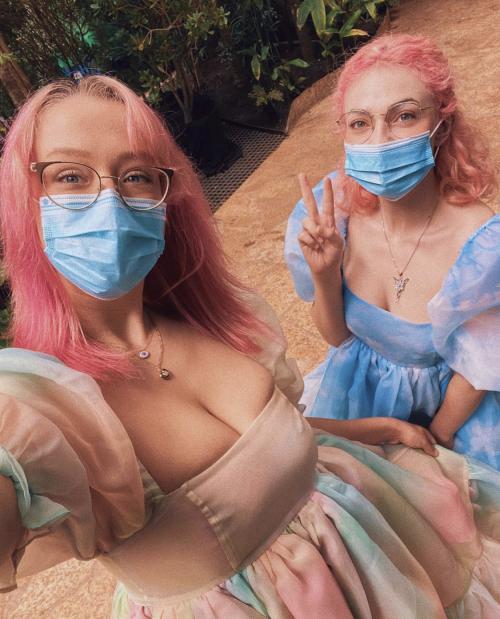 54E3B167-9509-4460-BA76-B82946EED6FB