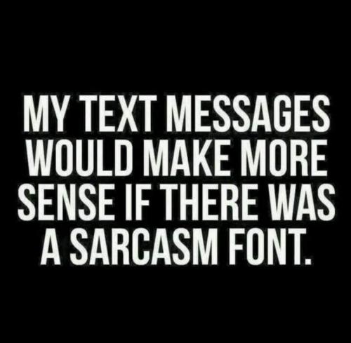 FB_IMG_1630204429857