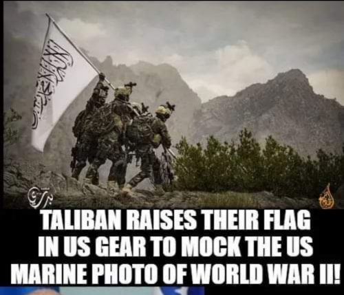 Screenshots_2021-08-21-10-41-37