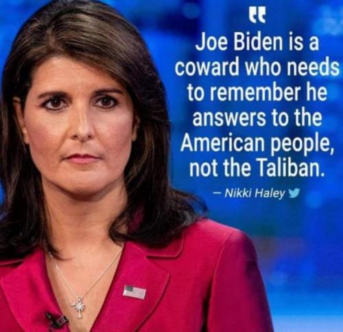 afghanistan49