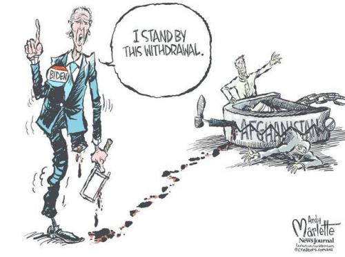 16:52:39 GMT-0500 (CDT)