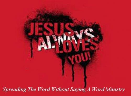 10525696_611957852236683_3725018465618960977_n