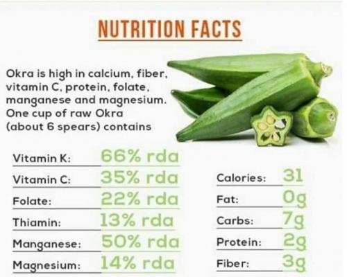 10:17:18 GMT-0600 (MDT)