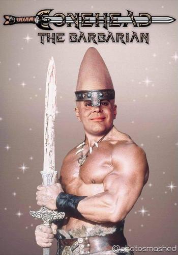 09:18:57 GMT-0500 (CDT)