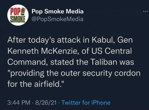 FB_IMG_1630028058950