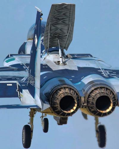 240604683_316648806871341_756470985560904216_n