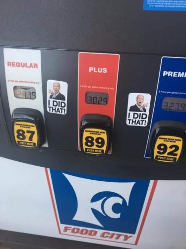 239675291_4661802123844654_3814944696453046532_n