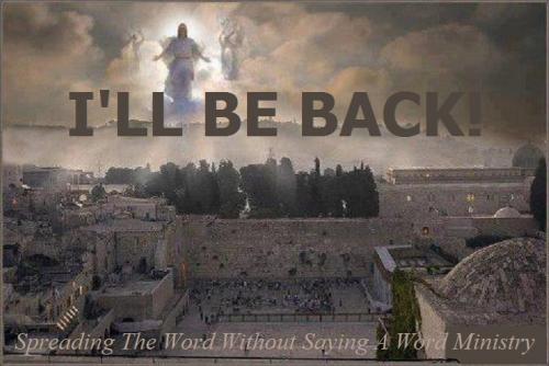 523390_308592609239877_1461452289_n