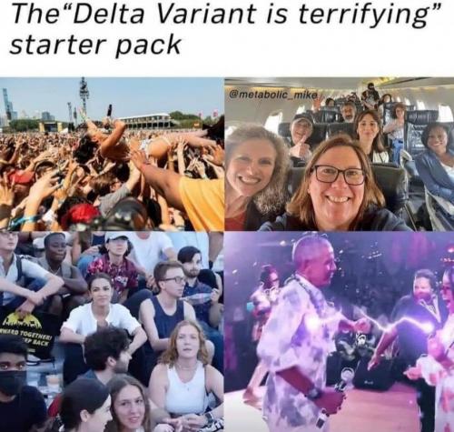 12:40:49 GMT-0400 (EDT)