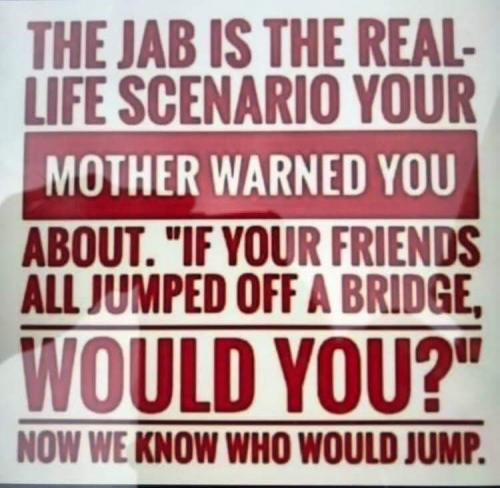 13:42:44 GMT-0500 (CDT)