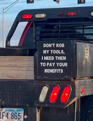 18:33:08 GMT-0400 (EDT)