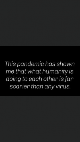 17:34:29 GMT-0400 (EDT).image