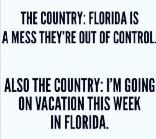 13:41:29 GMT-0500 (CDT).image