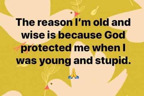 FB_IMG_1605407756625