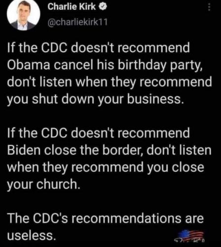 21:34:55 GMT-0500 (CDT)